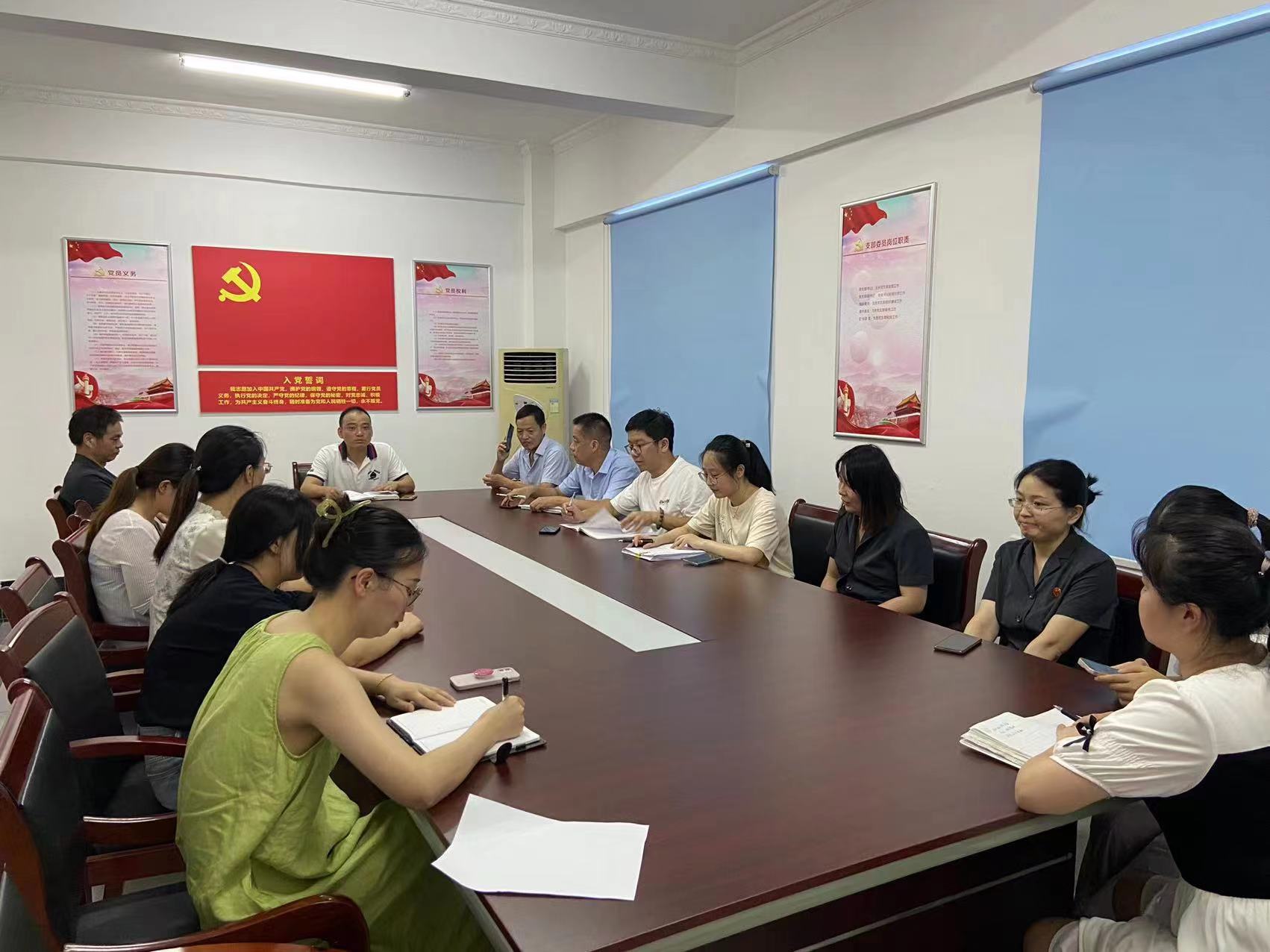 微信图片_20220906165140.jpg